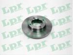 LPR Disc frana LPR P3011P (P3011P) - fixbox