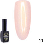 Global Fashion Oja semipermanentă Pearl, Global Fashion 8ml, 11