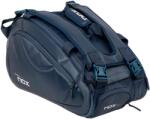 NOX Geantă padel NOX Pro Series - navy (BPPROSBLUE)