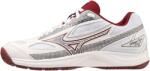 Mizuno Break Shot 4 Ac W (61ga232664)