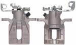 ATE Etrier frana ATE 24.3367-1720.5 (24.3367-1720.5) - fixbox