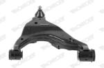 MONROE Brat, suspensie roata MONROE L13A28 (L13A28)