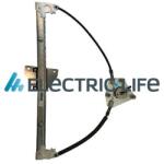 Electric Life Mecanism actionare geam ELECTRIC LIFE ZR MA701 L (ZR MA701 L)