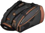 NOX Geantă padel NOX Luxury Open Series (BPOPENBLBR)