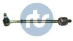 RTS bara directie RTS 90-00732-2 (90-00732-2)