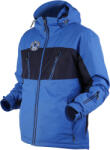 TRIMM Dynamit (dynamit-blue/navy)