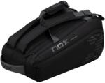 NOX Geantă padel NOX Street Series (BPSTBLGR)