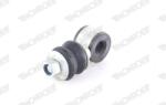 MONROE Brat/bieleta suspensie, stabilizator MONROE L29622 (L29622)