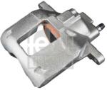Febi Bilstein Etrier frana FEBI BILSTEIN 178210 (178210) - fixbox