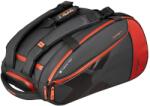 NOX Geantă padel NOX Luxury Open Series (BPOPENBLRE)
