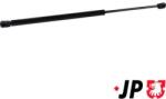 JP GROUP Pneumatická pružina kufor/ložný priestor JP GROUP 1581204800 (1581204800)