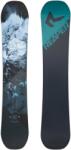 Reaper Acta Blue (acta-u9a) Placa snowboard