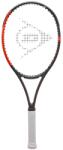 Dunlop Rachetă tenis Dunlop Srixon CX 200LS (10279379) Racheta tenis