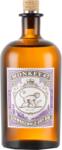 Monkey 47 0.5L 47%