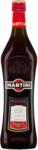 Martini Rosso 1L 15%