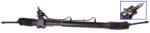 ELSTOCK Caseta directie ELSTOCK 11-0082 (11-0082)