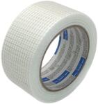 Blue Dolphin Banda crapaturi, 48 mm x 90 m (104603)