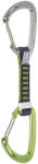 CAMP Orbit Wire Express KS 12 cm (TO.3457)