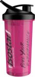 Isostar Shaker 700ml (n170)