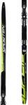 SPORTEN Set Super Skate + Performance Skate (1b2322444639)