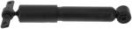 MONROE Amortizor MONROE G2257 (G2257)