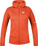 Hannah Meda Hoody (10047358hhx01)
