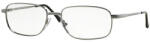 Sferoflex Rame ochelari de vedere Barbati Sferoflex SF2086 268 56, Metal, Argintiu, 56 mm (SF2086 268 56) Rama ochelari