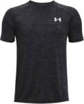 Under Armour Ua Tech 2.0 Ss (1363284-001)