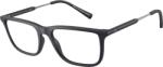 Giorgio Armani Rame ochelari Armani Exchange AX3126 8380 54 Albastru (AX3126 8380 54) Rama ochelari