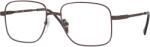 Sferoflex Rame ochelari SF2298 441 55 Maro (SF2298 441 55) Rama ochelari