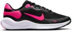 Nike Revolution 7 (gs) (fb7689-002)