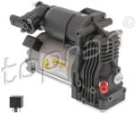 TOPRAN Kompresor pneumatického systému TOPRAN 410 703 (410 703)