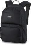 Dakine Method Backpack 25l (10004355-black)