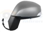 VAN WEZEL Oglinda exterioara VAN WEZEL 4380827 (4380827)
