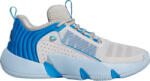 adidas Trae Unlimited (if5610)