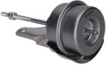 KAMOKA Element de ajustare, turbocompresor KAMOKA 8603002 (8603002)