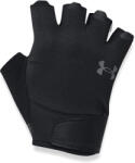 Under Armour M´s Training Gloves (1369826-001)
