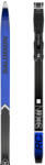 Salomon RC eSKIN JR PM PLK ACC (L473623PM)