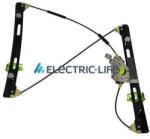 Electric Life Mecanism actionare geam ELECTRIC LIFE ZR BM752 L (ZR BM752 L)