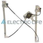 Electric Life Mecanism actionare geam ELECTRIC LIFE ZR VK725 L (ZR VK725 L)