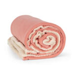 K-UP KP431 SHERPA BLANKET (kp431prro-u) - polokozpont