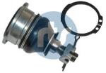 RTS Articulatie sarcina/ghidare RTS 93-06609 (93-06609)