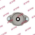 KYB Oporné ložisko pružiacej jednotky KYB SM9907 (SM9907)
