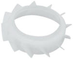 CINTROPUR Elice centrifugare NW 18 25 32-SL 160 240 Cintropur (3A01000315)