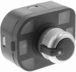 VEMO Spínač, nastavenie vonkajších spätných zrkadiel VEMO V10-73-0019 (V10-73-0019)