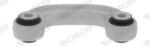 MONROE Brat/bieleta suspensie, stabilizator MONROE L29630 (L29630)