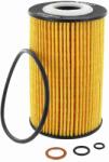 VAICO Filtru ulei VAICO V20-0618 (V20-0618) - centralcar