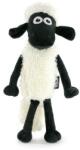 Barrado ШАН ОВЦАТА Shaun плюшена играчка 30см (16001847)