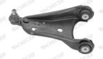 MONROE Brat, suspensie roata MONROE L25598 (L25598)