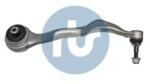 RTS Brat, suspensie roata RTS 95-99562-1 (95-99562-1)
